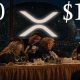 XRP IS ONE EVENT AWAY FROM CREATING MILLIONAIRES | Japan Will Be The 1st To USE XRP | FINAL DAYS