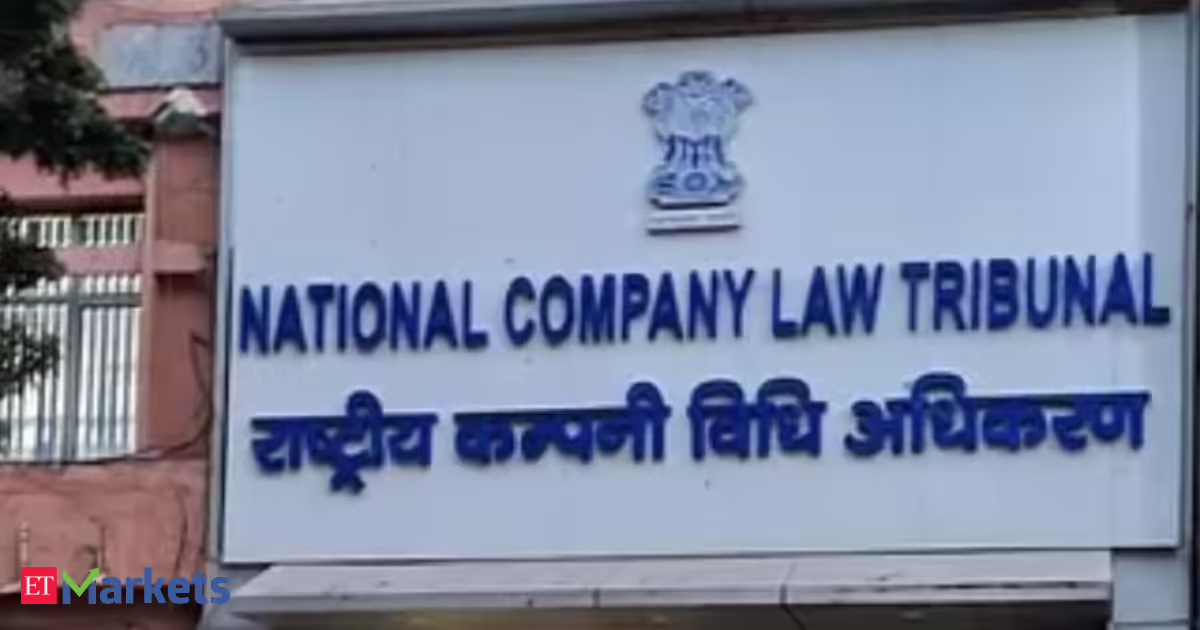 NCLAT sets aside CCI's Rs 301.6-cr penalty on Grasim Industries, directs fresh hearing