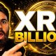 DAVID: XRP Big Secret Reveled In Vegas