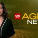 CNN AGRO NEWS COM ISADORA CAMARGO - 04/05/2026 | CNN MONEY
