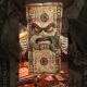 Money, ATM machine and Coin Fight !! #funny