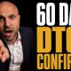 Ripple XRP News - BREAKING: DTCC Just Confirmed Ripple and You Have 60 Days to Get Ready!