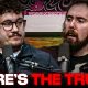 Caleb Hammer Addresses “The Politics” Of Financial Audit | Caleb Hammer Clips