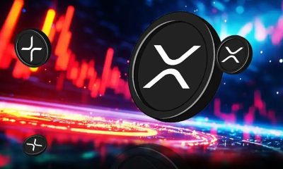 XRP THE FLIP HAS BEEN SWITCHED BUT ITS REALLY SLOW !!!! XRP PRICE SET $180,000,000,000,00 MARKET !!!