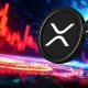 XRP THE FLIP HAS BEEN SWITCHED BUT ITS REALLY SLOW !!!! XRP PRICE SET $180,000,000,000,00 MARKET !!!