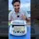 Money Counter Machine!