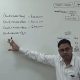 #1 working capital management ~ Financial Management [FM] ~ For B.Com/M.Com/CA/CS/CMA