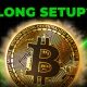 Bitcoin: Reached Resistance And What Happens Next