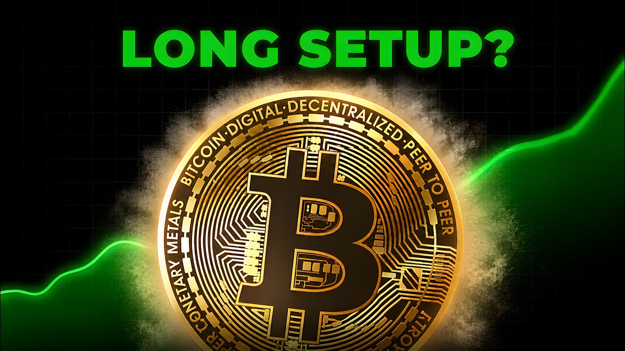 Bitcoin: Reached Resistance And What Happens Next