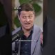Ben McKenzie on Brad Lander, AIPAC, and Cryptocurrency