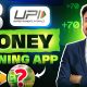 Paisa kamane wala app 2026 || NEW UPI MONEY EARNING APP || New Earning App Today || Incred Money