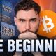 A $12 Trillion Bitcoin Switch Was Just Flipped.