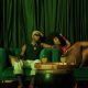 Nigy Boy, Di Genius - Wah Mi Money | Hill & Gully Riddim (Official Music Video)