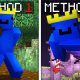 15 Best MONEY Making Methods On The Donut SMP! (NEW WAYS)