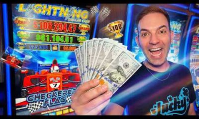 bigclash review: registratie, welkomstbonus, betaalmethoden en mobiel voor Belgische spelers
