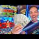 bigclash review: registratie, welkomstbonus, betaalmethoden en mobiel voor Belgische spelers