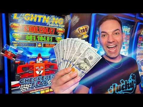 bigclash review: registratie, welkomstbonus, betaalmethoden en mobiel voor Belgische spelers