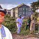 Iron Money full movie - Aki & Pawpaw Maleek Milton 2026 movie nigerian movies 2026 latest full movie
