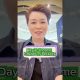 Day 2 - Income Growth vs Security | Financial Planning for Families