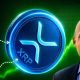 XRP BUYBACK CONFIRMED !!!! STU ALDEROTY ITS OFFICIAL !!!!