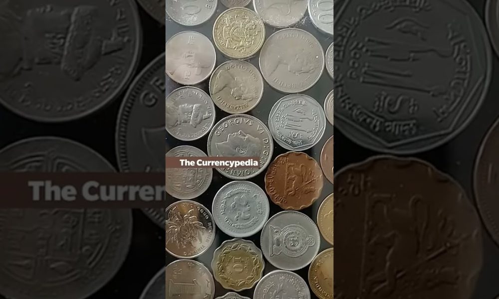 reelsinstagram#viral #reels#oldcoins#coinollecting #instaram #trendingreels#trina #reels. #money