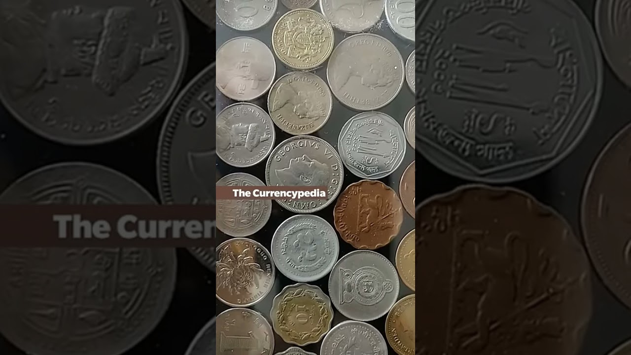 reelsinstagram#viral #reels#oldcoins#coinollecting #instaram #trendingreels#trina #reels. #money