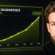 5 Ways To Make Money With Claude (Up To $30K/Month In 2026)