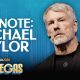 Keynote: Michael Saylor | Bitcoin 2026