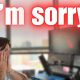 do NOT watch this bitcoin video in public...