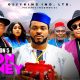 IRON MONEY (SEASON 5) | AKI & PAW PAW | 2026 LATEST NIGERIAN NOLLYWOOD MOVIE | TRENDING MOVIE