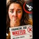 Stop Wasting Your Financial Aid on Those High School Credits