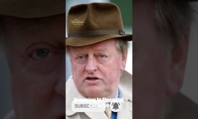 Andrew Parker Bowles secret meeting exposes hidden financial desperation motive
