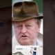 Andrew Parker Bowles secret meeting exposes hidden financial desperation motive