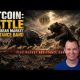 Bitcoin: Battle at the Bear Market Resistance Band