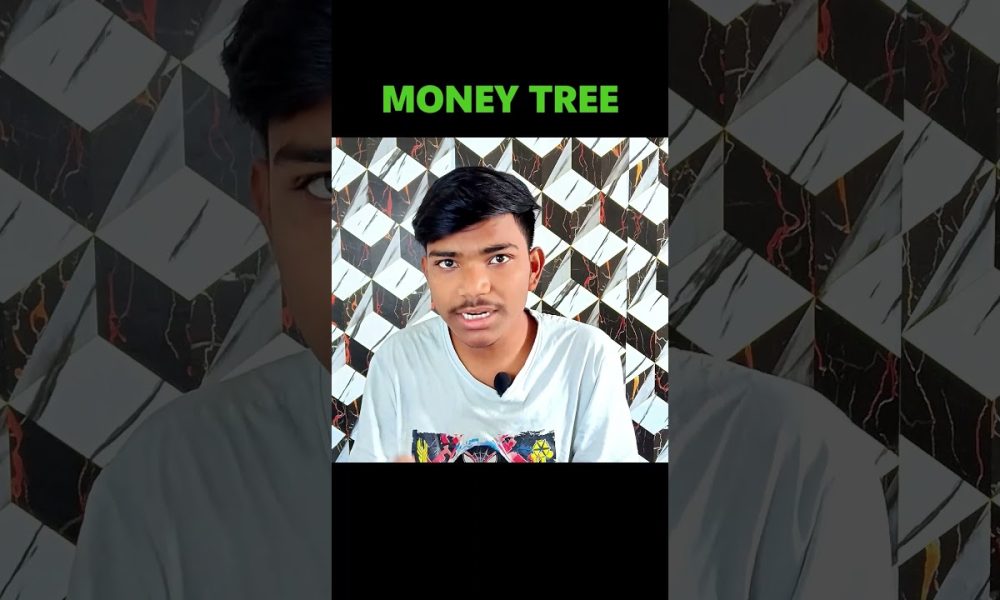 {Day 35} Job Vs Business #shorts #moneytree #finance