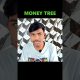{Day 35} Job Vs Business #shorts #moneytree #finance