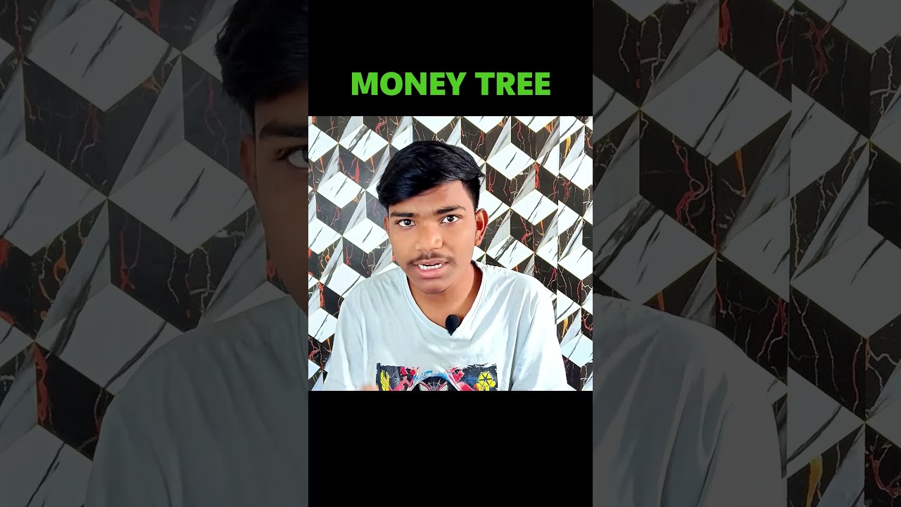 {Day 35} Job Vs Business #shorts #moneytree #finance