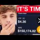 It’s Time. XRP Bull Market is Here!