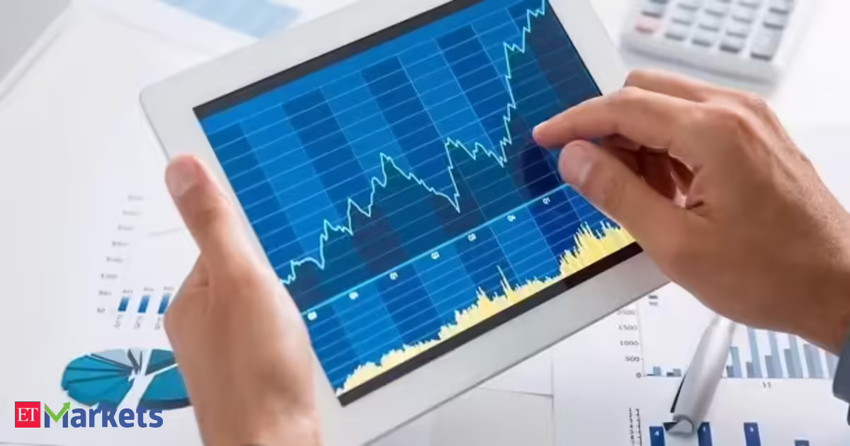 SRF shares jump 5% as Q4 profit rises 11%; Rs 2,300 crore Odisha capex announced