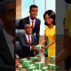 How Billionaires Avoid Taxes Using Charity | #billionaire #tax #wealth #money #finance #telugushorts