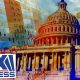 POWER SHIFT: US pushes AGGRESSIVE plan to dominate a NEW global financial system