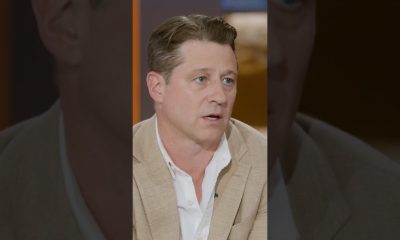 "Everyone Is Lying to You for Money" director Ben McKenzie on the criminal DNA of Bitcoin
