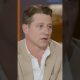"Everyone Is Lying to You for Money" director Ben McKenzie on the criminal DNA of Bitcoin