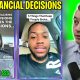 25 Minutes of People’s BEST Financial Decisions in 2026 (Prepare Now!)