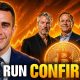 Bitcoiners Predict MASSIVE Bull Market