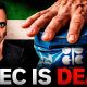 UAE Just Broke OPEC! [Everything Changes For Oil & Bitcoin]