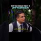 Why Should You Invest In Cryptocurrency? ft. Raj Gokal #shorts