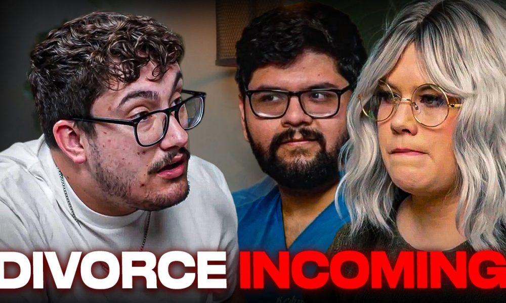 Financial Audit Is Their Last Hope | Caleb Hammer Clips