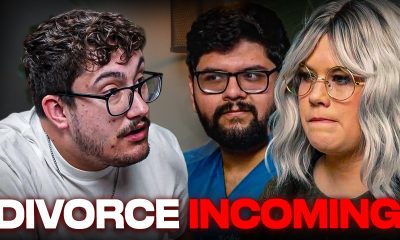 Financial Audit Is Their Last Hope | Caleb Hammer Clips