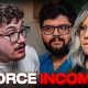 Financial Audit Is Their Last Hope | Caleb Hammer Clips